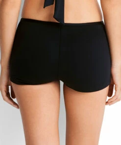 Seafolly Sales Shop -Seafolly Sales Shop 44235 065 Black 2