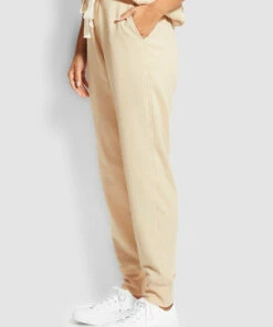 Cheapest π Seafolly Ladies Originals Trackpant Beige 𧨠6 Cheapest π Seafolly Ladies Originals Trackpant Beige 𧨠-Seafolly Sales Shop 54566 PA Beige 3