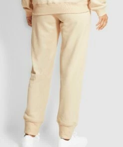 Cheapest π Seafolly Ladies Originals Trackpant Beige 𧨠7 Cheapest π Seafolly Ladies Originals Trackpant Beige 𧨠-Seafolly Sales Shop 54566 PA Beige 4