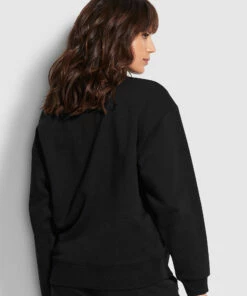 Coupon π Seafolly Ladies Seafolly Originals Crew Sweat Black π 9 Coupon π Seafolly Ladies Seafolly Originals Crew Sweat Black π -Seafolly Sales Shop 54569 TO Black 5