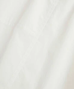 Flash Sale 🔥 Seafolly Ladies Sunday 👗 Dress White 🔥 -Seafolly Sales Shop 54598 DR White 8