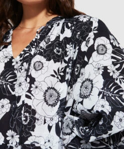 Brand new π Seafolly Ladies π Summer Of Love Tiered π Dress Black π 9 Brand new π Seafolly Ladies π Summer Of Love Tiered π Dress Black π -Seafolly Sales Shop 54613 DR Black 5