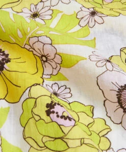 Best Sale βοΈ Seafolly Ladies βοΈ Summer Of Love Tiered π Dress Wild lime π 13 Best Sale βοΈ Seafolly Ladies βοΈ Summer Of Love Tiered π Dress Wild lime π -Seafolly Sales Shop 54613 DR Wild2520Lime 9