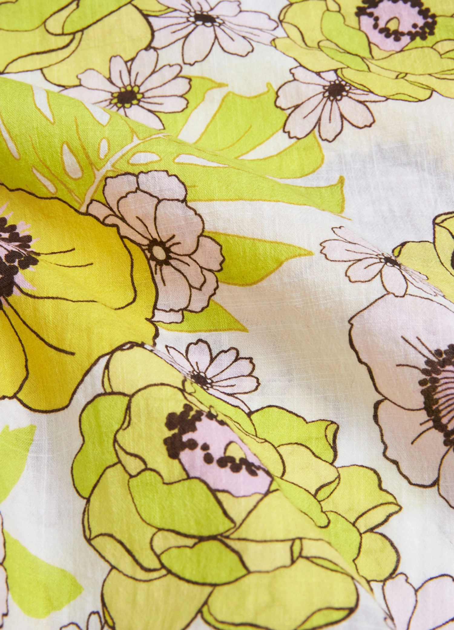 Best Sale βοΈ Seafolly Ladies βοΈ Summer Of Love Tiered π Dress Wild lime π 7 Best Sale βοΈ Seafolly Ladies βοΈ Summer Of Love Tiered π Dress Wild lime π - Image 7