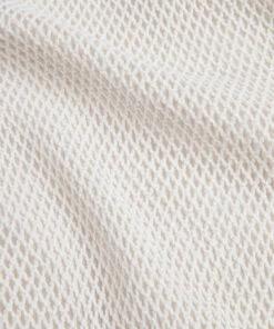 Cheapest π Seafolly Ladies Crochet Cover Up White βοΈ 15 Cheapest π Seafolly Ladies Crochet Cover Up White βοΈ -Seafolly Sales Shop 54630 CU White 8