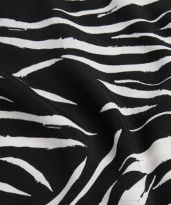 Buy π Seafolly Ladies Skin Deep Wrap Skirt Black β 11 Buy π Seafolly Ladies Skin Deep Wrap Skirt Black β -Seafolly Sales Shop 54631 SK Black 9