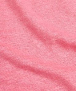 Cheapest 🛒 Seafolly Ladies Linen Jersey Beach Short Pink 🎉 -Seafolly Sales Shop 54649 SH Pink 8