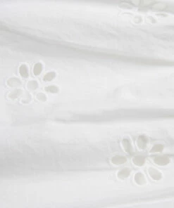 Best reviews of βοΈ Seafolly Ladies Embroidery Tier π Dress White β€οΈ 11 Best reviews of βοΈ Seafolly Ladies Embroidery Tier π Dress White β€οΈ -Seafolly Sales Shop 54657 DR White 8