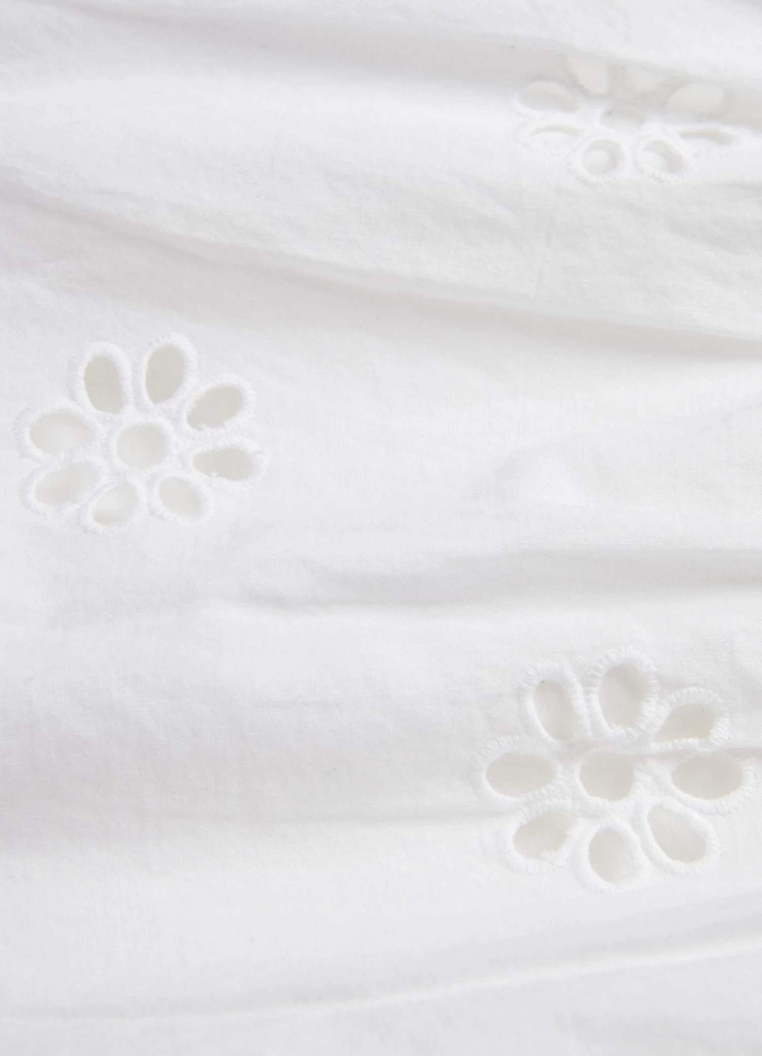 Best reviews of βοΈ Seafolly Ladies Embroidery Tier π Dress White β€οΈ 6 Best reviews of βοΈ Seafolly Ladies Embroidery Tier π Dress White β€οΈ - Image 6