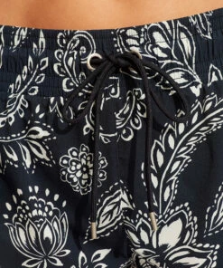 Best Sale π Seafolly Ladies Folklore Board Short True navy π 12 Best Sale π Seafolly Ladies Folklore Board Short True navy π -Seafolly Sales Shop 60240 933 True2520Navy 6