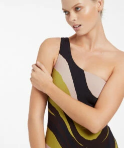 Seafolly Sales Shop -Seafolly Sales Shop J10909 Citrus 2