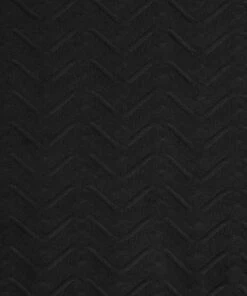 Brand new ⌛ Jets Rio High Neck One Piece Black 💯 -Seafolly Sales Shop J10935 BLK 9