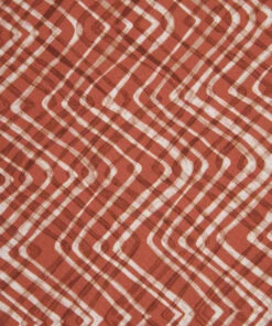 Promo 🤩 Jets Bonita Plunge Tieback One Piece Maple ⭐ -Seafolly Sales Shop J10944 Maple 9