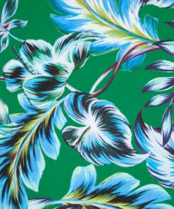 Top 10 ❤️ Jets Viva Leaf Bandeau One Piece Emerald ❤️ -Seafolly Sales Shop J10962 Emerald 9