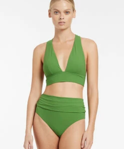 Outlet 🔥 Jetset Fold Down Pant Palm 😍