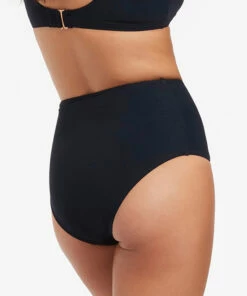 Cheapest 🔔 Jetset High Waist Pant Deep navy ❤️ -Seafolly Sales Shop J3769 DP2520NVY 4