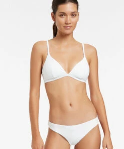 Top 10 ✨ Jetset Hipster Pant White 👍