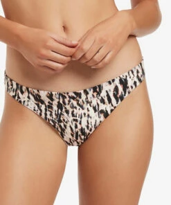 Outlet π Jets Sahara Hipster π Bikini Bottom Black 𧨠7 Outlet π Jets Sahara Hipster π Bikini Bottom Black 𧨠-Seafolly Sales Shop J3797 BLK 4