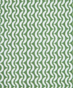 New 😍 Jets Ipanema Banded Highleg Pant Palm 🛒 -Seafolly Sales Shop J3816 Palm 6