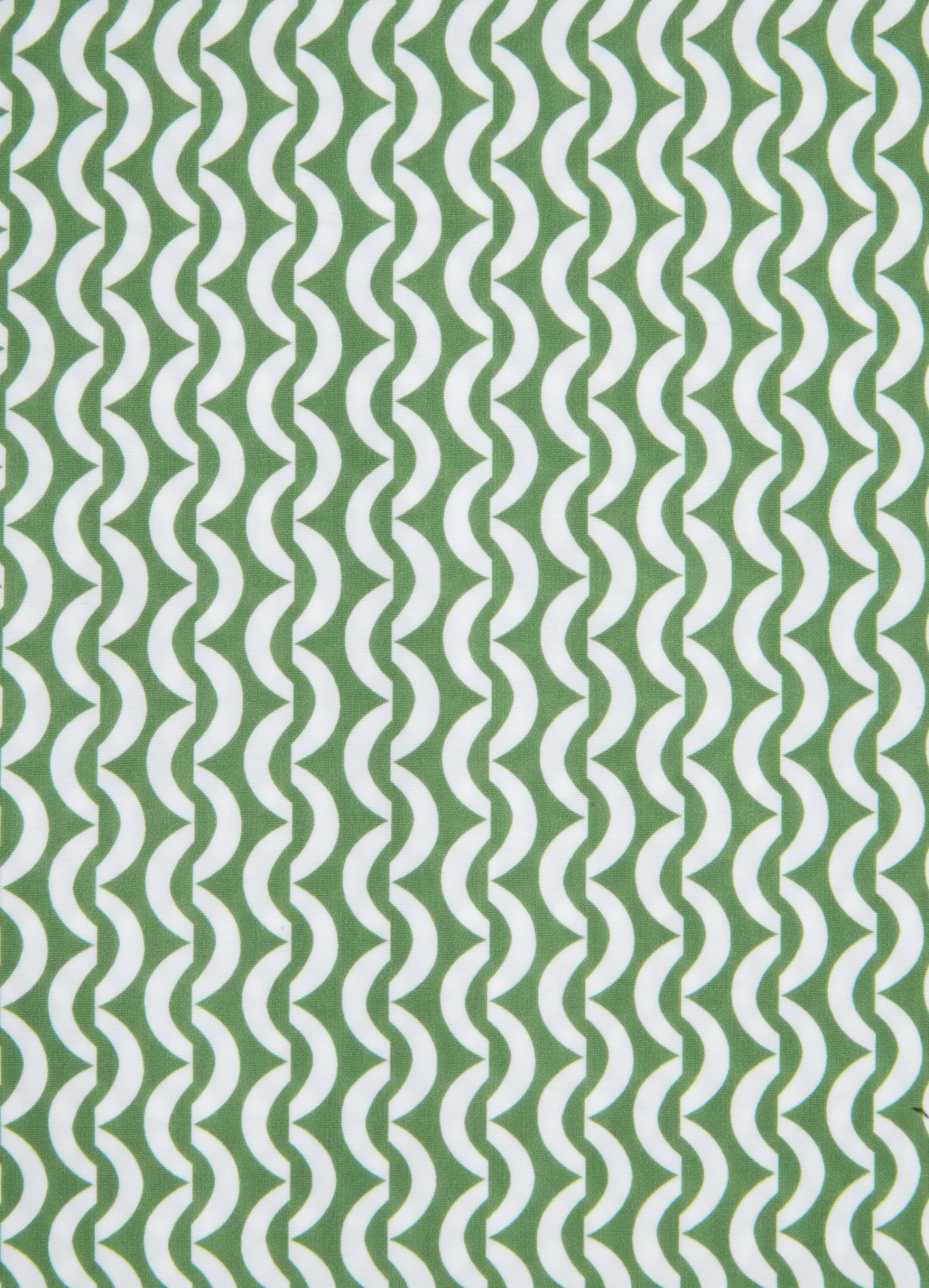 Flash Sale β Jets Ipanema High Waist Pant Palm π 7 Flash Sale β Jets Ipanema High Waist Pant Palm π - Image 7