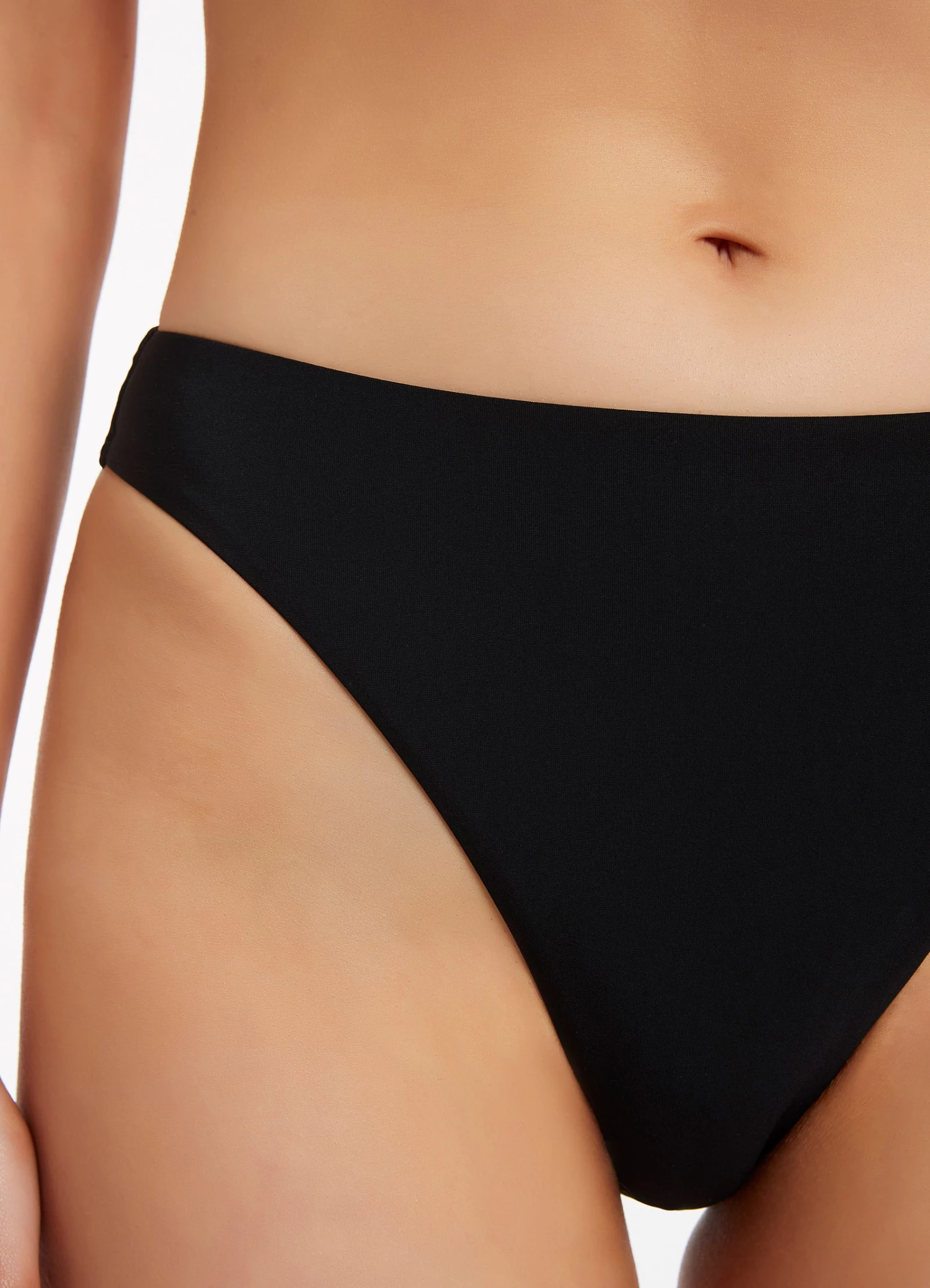 Hot Sale π Jetset High Legline Pant Black β 6 Hot Sale π Jetset High Legline Pant Black β - Image 6