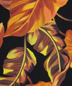 Buy ✔️ Jets Palmas Ruched Hipster Black ⭐ -Seafolly Sales Shop J3849 BLK 9