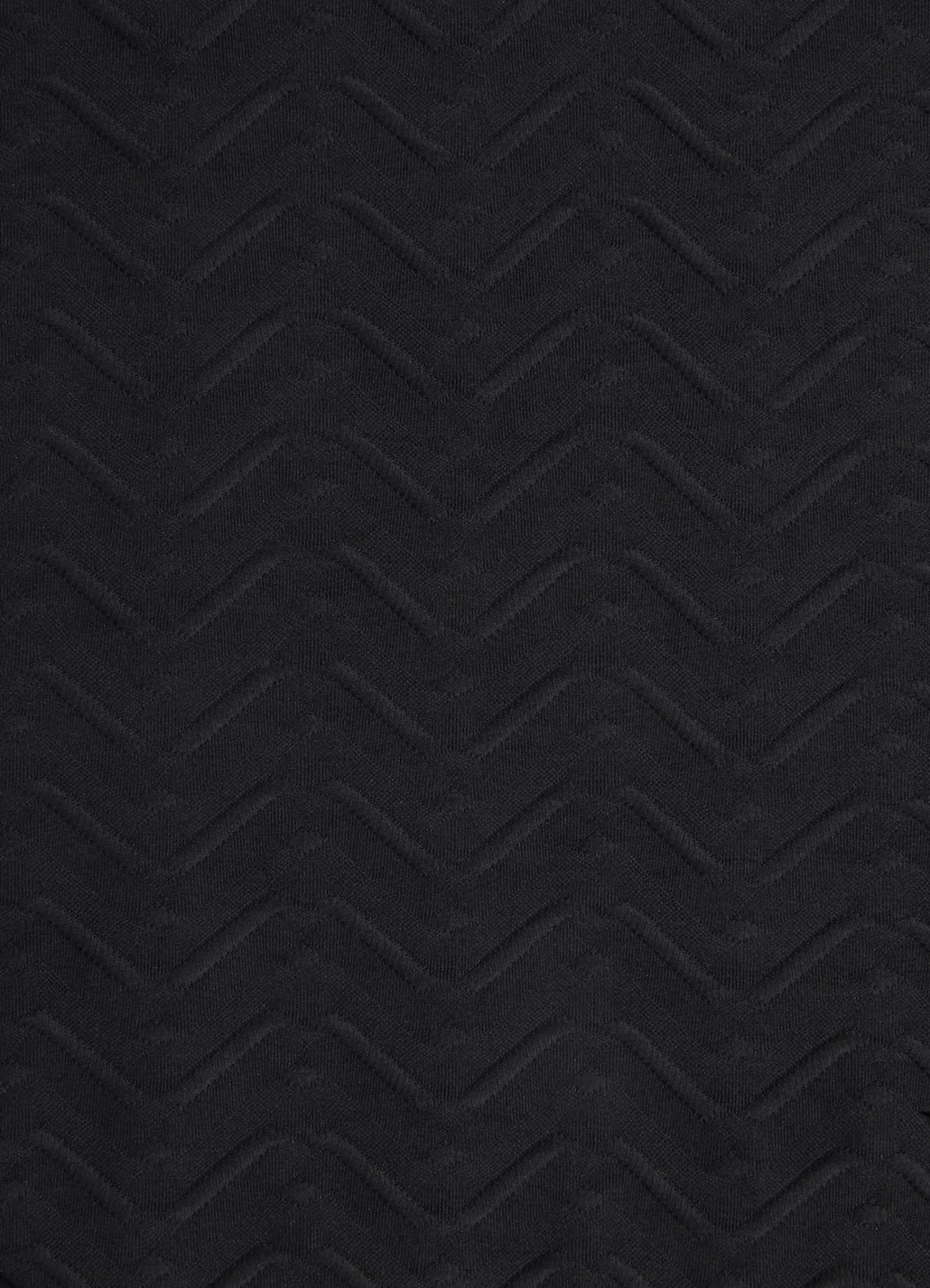 Promo ✨ Jets Rio High Waist Pant Black 🧨 6 Promo ✨ Jets Rio High Waist Pant Black 🧨 - Image 6