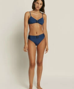 Best deal 😀 Jets Azure Gidget Top Reef 💯