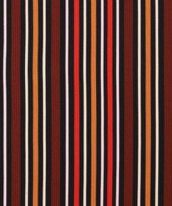 Cheapest 👏 Jets Bedouin Stripe C/D Underwire 👙 Bikini Top Black 🔔 9 Cheapest 👏 Jets Bedouin Stripe C/D Underwire 👙 Bikini Top Black 🔔 -Seafolly Sales Shop J40317C D BLK 6