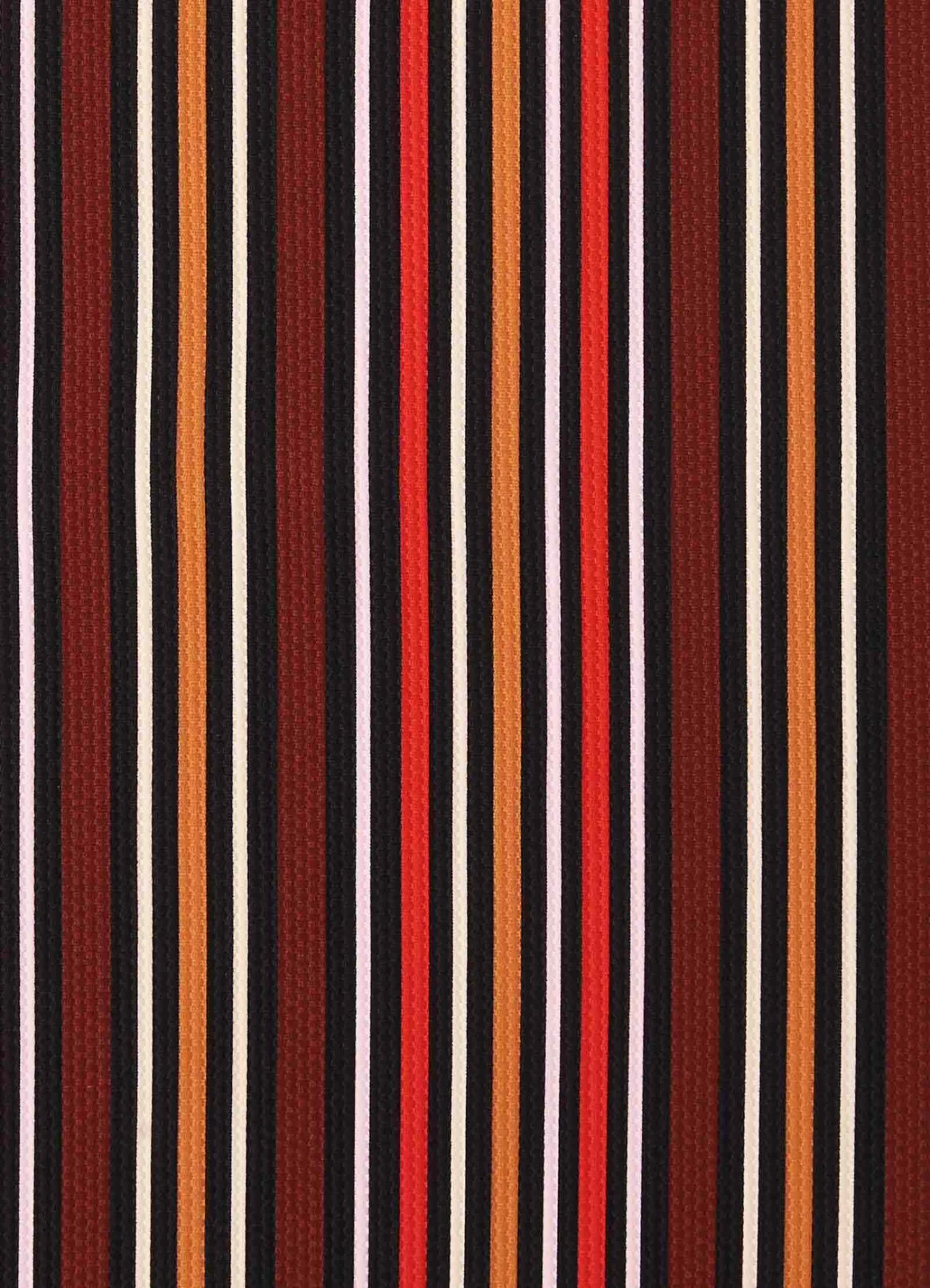 Cheapest 👏 Jets Bedouin Stripe C/D Underwire 👙 Bikini Top Black 🔔 5 Cheapest 👏 Jets Bedouin Stripe C/D Underwire 👙 Bikini Top Black 🔔 - Image 5