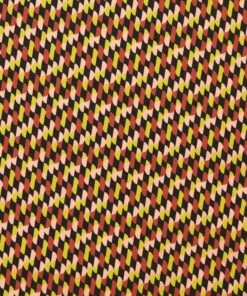 Cheapest 🛒 Jets Nomadic Lights D/DD Trim Halter 👙 Bikini Top Citron 👏 -Seafolly Sales Shop J40319D DD Citron 6