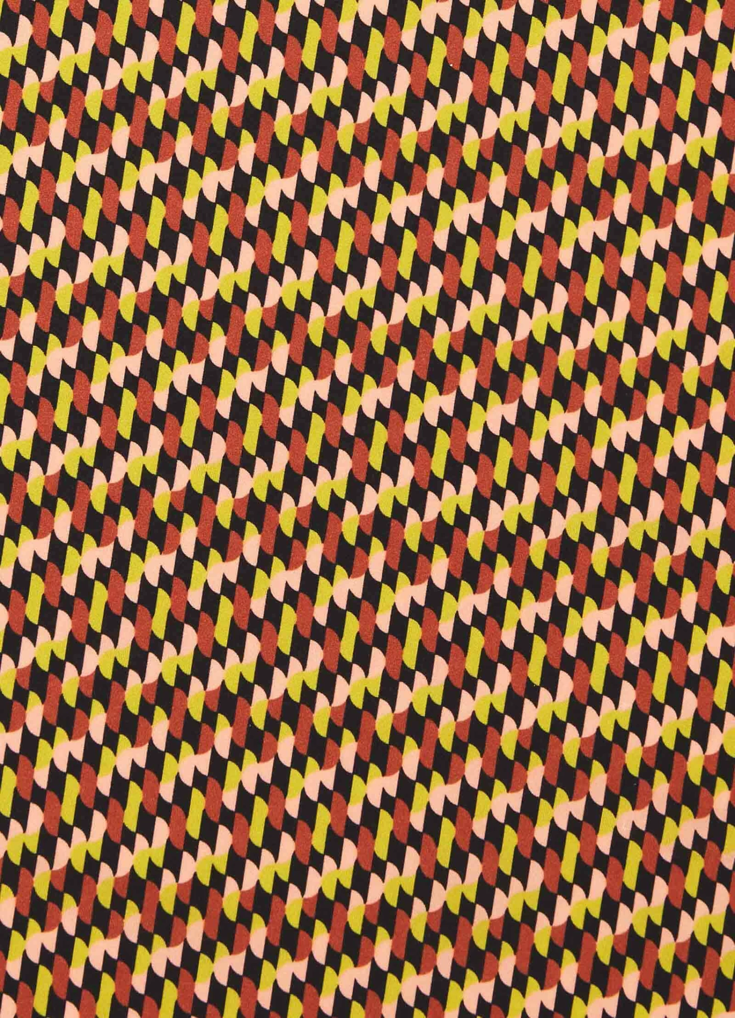 Buy π― Jets Nomadic Lights Bandeau π Bikini Top Citron π 5 Buy π― Jets Nomadic Lights Bandeau π Bikini Top Citron π - Image 5