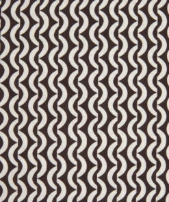 Best deal 🎉 Jets Ipanema Bandeau Top Chocolate 👏 -Seafolly Sales Shop J40339 Chocolate 6