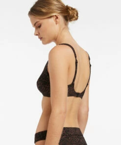 Wholesale π Jets Pantera C_D V Wire Top Chocolate π― 8 Wholesale π Jets Pantera C_D V Wire Top Chocolate π― -Seafolly Sales Shop J40353C D Chocolate 4