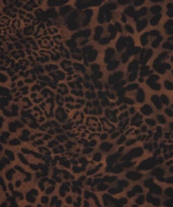 Wholesale π Jets Pantera C_D V Wire Top Chocolate π― 9 Wholesale π Jets Pantera C_D V Wire Top Chocolate π― -Seafolly Sales Shop J40353C D Chocolate 9