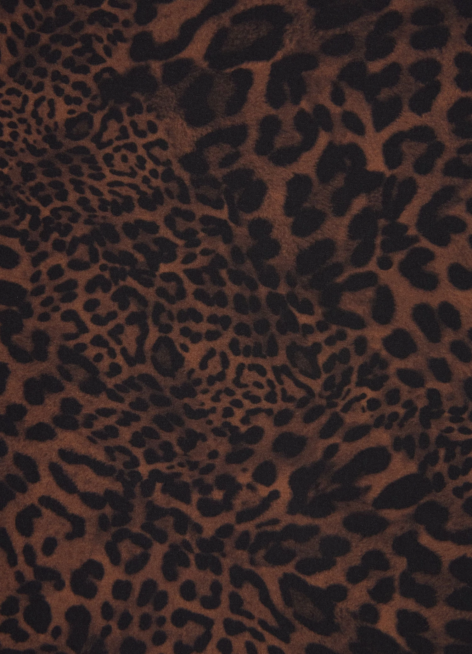 Wholesale π Jets Pantera C_D V Wire Top Chocolate π― 5 Wholesale π Jets Pantera C_D V Wire Top Chocolate π― - Image 5