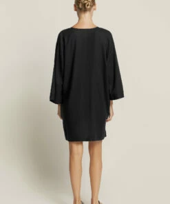 Seafolly Sales Shop -Seafolly Sales Shop J60782 BLK 3