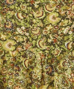 Promo ❤️ Jets Majorelle Tie Back Maxi 👗 Dress Olive ⭐ -Seafolly Sales Shop J60838 Olive 6