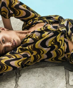 Cheapest β Jets Ascenso Gathered Shirt Citrus π 11 Cheapest β Jets Ascenso Gathered Shirt Citrus π -Seafolly Sales Shop J60862 Citrus 6