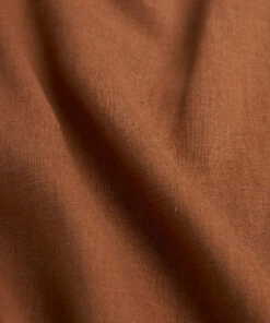 Outlet ๐ Jets Palmas Straight Skirt/Sarong Desert brown ๐ 11 Outlet ๐ Jets Palmas Straight Skirt/Sarong Desert brown ๐ -Seafolly Sales Shop J60882 DesertBrow 9