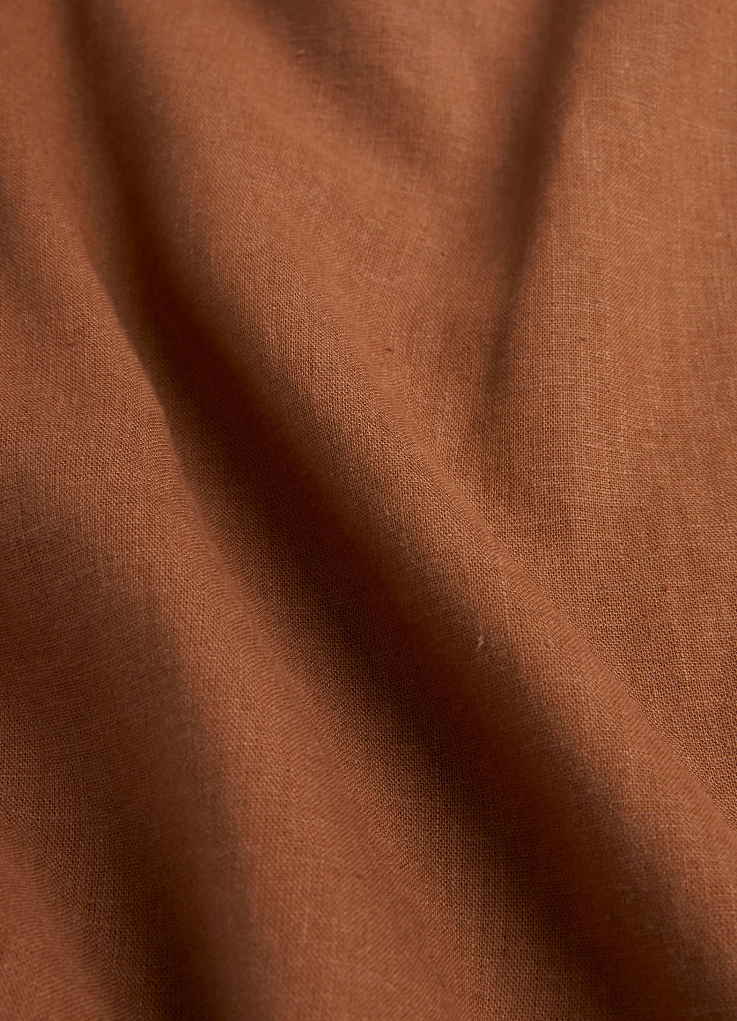 Outlet ๐ Jets Palmas Straight Skirt/Sarong Desert brown ๐ 6 Outlet ๐ Jets Palmas Straight Skirt/Sarong Desert brown ๐ - Image 6