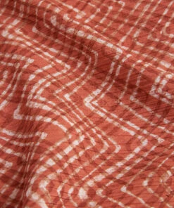 Budget β Jets Bonita Gathered Shirt Maple π 13 Budget β Jets Bonita Gathered Shirt Maple π -Seafolly Sales Shop J60883 Maple 9