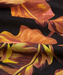 Best deal 🌟 Jets Palmas Plunge Maxi 👗 Dress Black 😍 -Seafolly Sales Shop J60895 Black 9