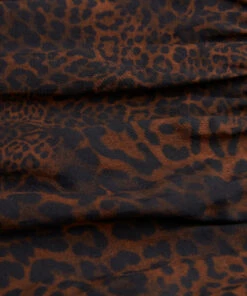 Best Sale 🤩 Jets Pantera Bell Sleeve Kaftan Chocolate 👏 -Seafolly Sales Shop J60901 Chocolate 9