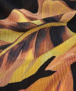 Outlet 🔥 Jets Palmas Gathered Shirt Black 🔥 -Seafolly Sales Shop J60902 Black 9