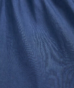 Best Pirce 🛒 Jetset Pullover Kaftan Pacific blue 🧨 -Seafolly Sales Shop J60959 PacificBlu 9