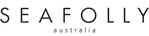 Seafolly Sales Shop