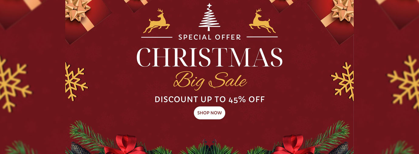 Seafolly Sales Shop -Seafolly Sales Shop 98